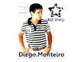 Diego Monteiro - Chiclete (Versão Antiga) : TopVideos.com.br