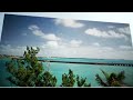 Climate Change and Sea Level Rise: Time for a Strategic Retreat from the Beach? :30 TV Spot