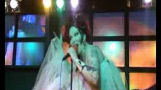 Watch Nightingale Dead Or Alive video