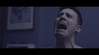 Michael J Pearson Cinematic Reel 2020