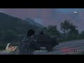 GTA 5 ONLINE MAKE MONEY FOR BENEFACTOOR KRIEGERS