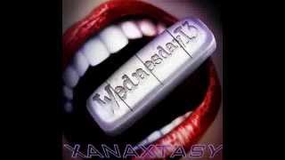 Watch Wednesday 13 Xanaxtasy video