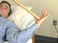 Shoulder Exercise