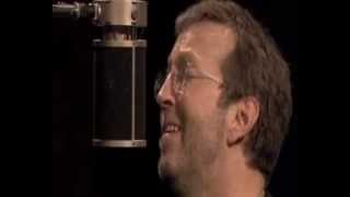 Watch Eric Clapton When You Got A Good Friend video