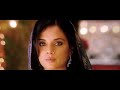 Ramleela Ending Sequence Climax