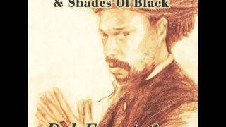 Michael Rose & Shades Of Black- Dub Freedom