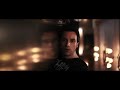 The Recovery! - The Faint & Fragile (Official Video) The Recovery! - The Faint & Fragile (Official Video)