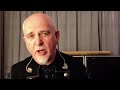 Peter Gabriel - Full Moon Update May 2012