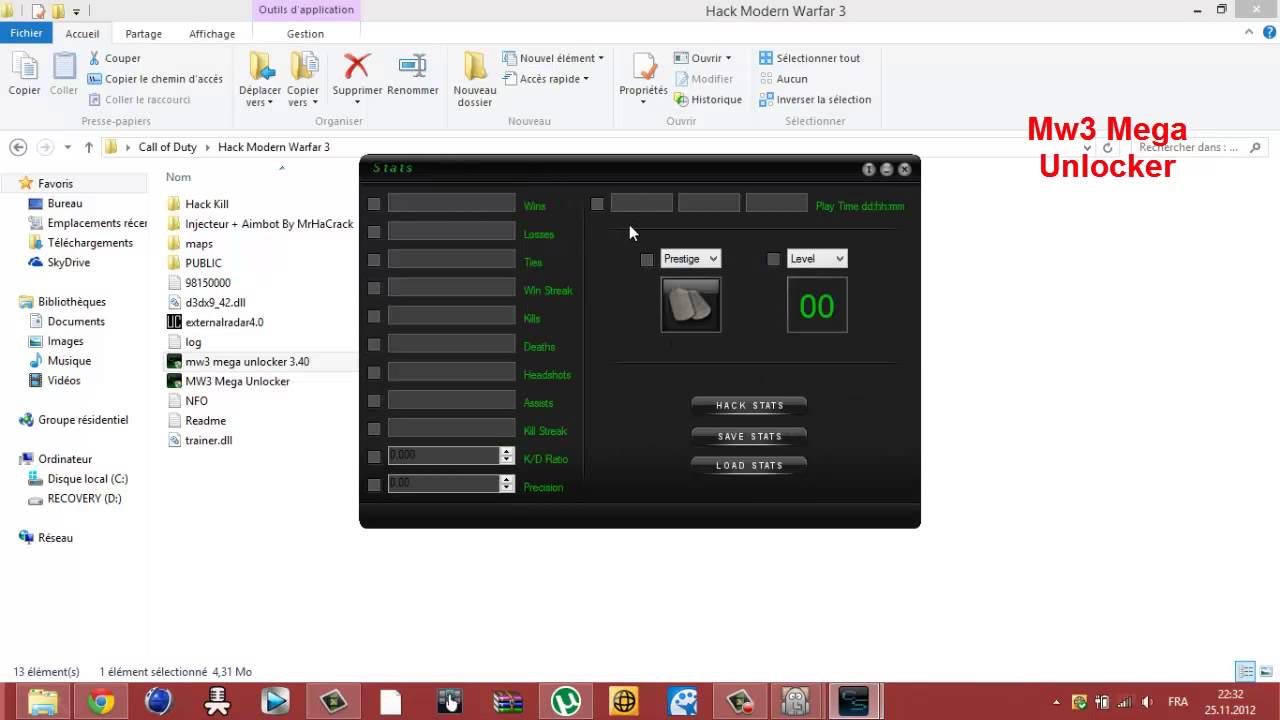 Winject injector download for pc