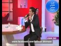 شیروان عبدالله 2014 - sherwan abdulla 2014