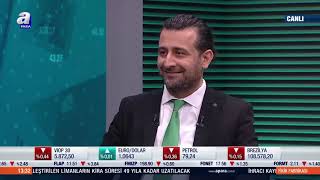 Fi̇ki̇r Fabri̇kasi Hande Özdemir Gül & Alper Özata Dr. Ahmet Cevahir Çınar