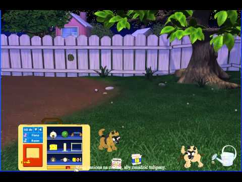 petz 5 free download mac petz 5 free download mac