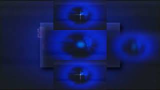 Reupload Ytpmv Highlight Video Scan
