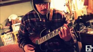 Watch Trees Jaw video