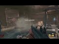 Watch: Black Ops Zombies Black Ops Zombies