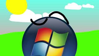 Windowstoons S1Ep3 New Boyfriend