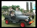 Pendidikan Polri Kapolda Buka Pendidikan Polisi images Pendidikan Polri Kapolda Buka Pendidikan Polisi