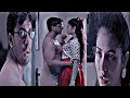 Chupi Chupi Mon (চুপি চুপি মন)Love Story Bonny Sengupta || Rittika Sen | Raj Barman☺Prashmita🙂😋🙂