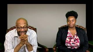 41st Anniversary |Rev Reginald Sellers | October 23, 2020 | WHY I BELIEVE THE BIBLE | WHCCOG Live TV