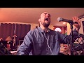Cat People (Putting Out Fire) - David Bowie (Acapella Loop Cover) - Dying Seed