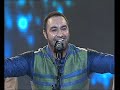 Churi Live Lakhwinder Wadali Live In Voice Of Punjab Season images Churi Live Lakhwinder Wadali Live In Voice Of Punjab Season