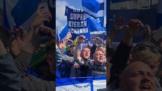 GQGPyDqLiYE Video Image