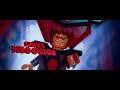 La Gran Aventura Lego Tr Iler 2 Doblado Hd Oficial images La Gran Aventura Lego Tr Iler 2 Doblado Hd Oficial