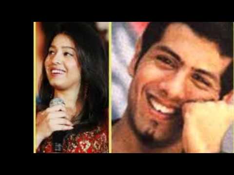 Mar Jayian (Romantic) from Vicky Donor By Sunidhi Chauhan and...