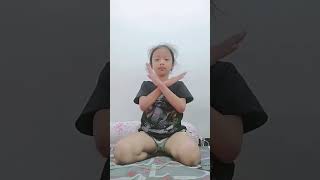 Sorry Jeleh Lupah Soanya