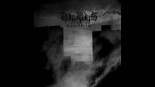 Watch Happy Days Hurt Destroyed And Torn Theres Nothing Left video