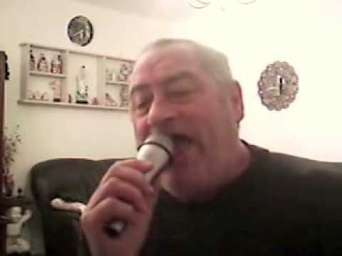 Mike brant on se rencontre par hasard