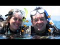 snorkel