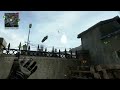 "ESTO LO PARTE!!" - Road to cadena de bajas #1 - bysTaXx . Black Ops 2