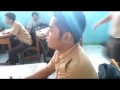 image Pelajar Jaman Sekarang April 2014