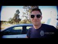 2014 Chevy Impala Review - Kelley Blue Book