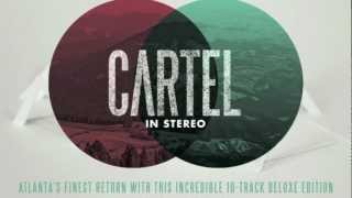 Watch Cartel Something To Believe video