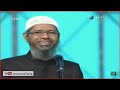 Islam Se Mutalliq Ghair Muslimon Ke Shubhaat 2 2 Q images Islam Se Mutalliq Ghair Muslimon Ke Shubhaat 2 2 Q