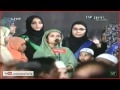 Islam se Mutalliq Ghair Muslimon ke Shubhaat 2 2 Q A By Dr Zakir Naik Urdu Peace Conference 2011 YouTube