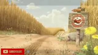 Gopher Broke Video Is How To Program So Interesting Video S Well I Can I Can Click