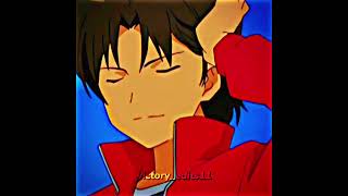 Ouzou