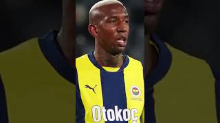Anderson Talisca