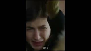 Kardeşlerim & Kırgın Çiçekler