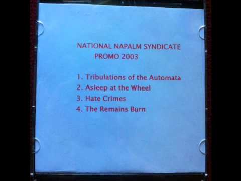 Sleep At The Wheel Video