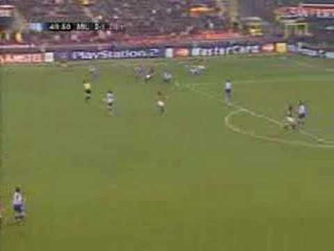 20439 views. Kaka vs messi vs ronaldo vs kaka vs ronaldinho. 20439 views. Kaka vs