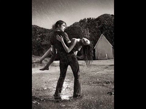 I just want you to know who I am with lyrics