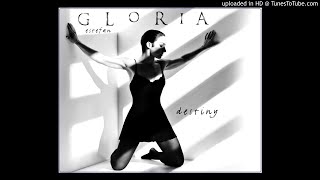 Watch Gloria Estefan Path Of The Right Love video