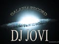 freestyle uraken feat dj jovi