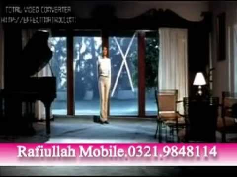 Qarara Rasha Title Song.mpg.By Rafiullah Mobile Haripur 0321...
