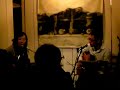 夜想曲 by フリーボ 2007.2.16 ＠下北沢Lete