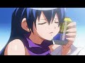 HeardYouLikeAmvs1
